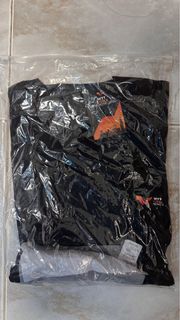 （分類：）位於 。 由 alson6161 提交（商品編號 1414023009，圖片 1）。簡介： 。