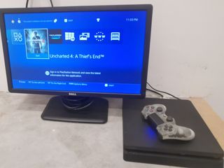 (Category: ) located in . Submitted by aztect (Listing ID 1413921743, Image 1). Description: .