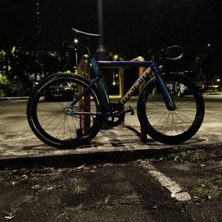 (Category: ) located in . Submitted by ngayden27 (Listing ID 1414030543, Image 1). Description: .