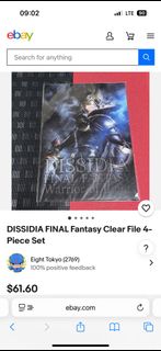(Category: ) located in . Submitted by singpass (Listing ID 1414045445, Image 1). Description: .