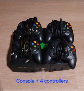 (Category: ) located in . Submitted by muhd8896 (Listing ID 1413961023, Image 1). Description: .