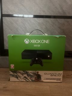 (Category: ) located in . Submitted by azisveryfar (Listing ID 1413940683, Image 1). Description: .
