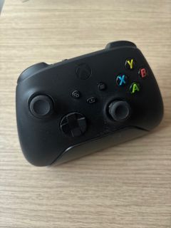 （分類：）位於 。 由 dot_1278 提交（商品編號 1413879576，圖片 1）。簡介： 。