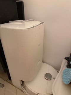 （分類：）位於 。 由 wingki128 提交（商品編號 1413863342，圖片 1）。簡介： 。