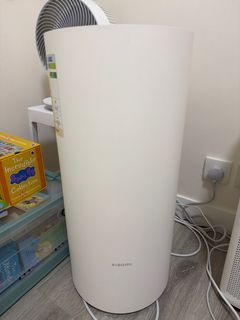 （分類：）位於 。 由 ameliat95 提交（商品編號 1413908923，圖片 1）。簡介： 。