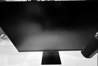 （分類：）位於 。 由 tech.nesthk 提交（商品編號 1413959223，圖片 1）。簡介： 。