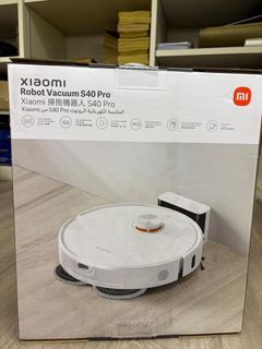（分類：）位於 。 由 eylabbg 提交（商品編號 1413905576，圖片 1）。簡介： 。