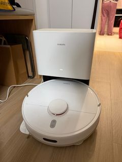（分類：）位於 。 由 fayyyy 提交（商品編號 1413965923，圖片 1）。簡介： 。