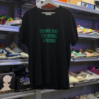 (Category: ) located in . Submitted by snooze.store (Listing ID 1413954506, Image 1). Description: .