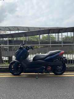 (Category: ) located in . Submitted by aminurzaidi (Listing ID 1413932778, Image 1). Description: .