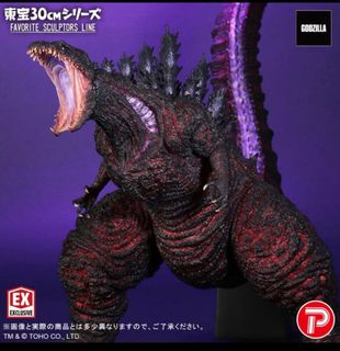 （分類：）位於 。 由 ryomaisaac 提交（商品編號 1413861623，圖片 1）。簡介： 。