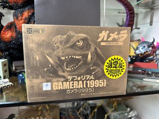 （分類：）位於 。 由 williamlam666 提交（商品編號 1414037580，圖片 1）。簡介： 。