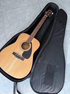 （分類：）位於 。 由 Hoel. 提交（商品編號 1413927774，圖片 1）。簡介： 。