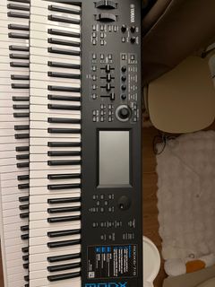 （分類：）位於 。 由 3883hf 提交（商品編號 1413911750，圖片 1）。簡介： 。