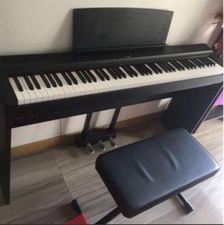 (Category: ) located in . Submitted by nylys (Listing ID 1414036075, Image 1). Description: .