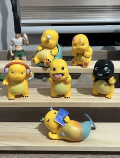 (Category: ) located in . Submitted by teitey (Listing ID 1414013366, Image 1). Description: .