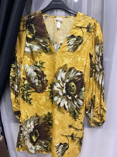 (Category: ) located in . Submitted by titinspreloved (Listing ID 1414002116, Image 1). Description: .