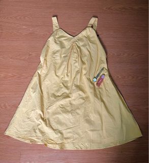 (Category: ) located in . Submitted by fendidumpi (Listing ID 1413969326, Image 1). Description: .
