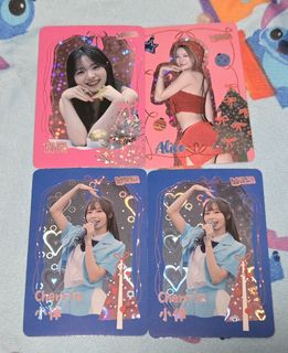 （分類：）位於 。 由 nws1028 提交（商品編號 1414047069，圖片 1）。簡介： 。
