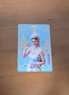 （分類：）位於 。 由 nws1028 提交（商品編號 1414047122，圖片 1）。簡介： 。