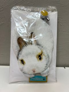 （分類：）位於 。 由 helentongbb 提交（商品編號 1413966562，圖片 1）。簡介： 。