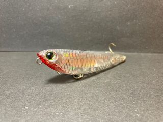 (Category: ) located in . Submitted by fishing_bros_2 (Listing ID 1413908472, Image 1). Description: .