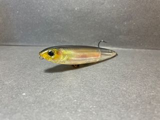 (Category: ) located in . Submitted by fishing_bros_2 (Listing ID 1413903863, Image 1). Description: .