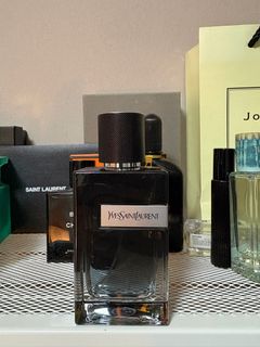 (Category: ) located in . Submitted by ashxa (Listing ID 1413983925, Image 1). Description: .