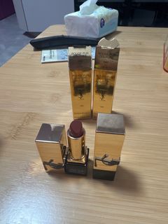（分類：）位於 。 由 dwsw7 提交（商品編號 1413980058，圖片 1）。簡介： 。