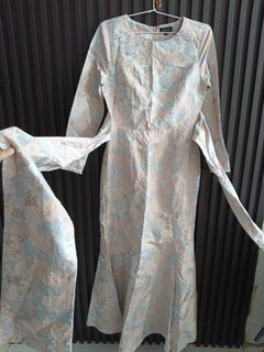 (Kategori: ) berada di . Dikirim oleh v3___ (ID iklan 1413902574, Gambar 1). Deskripsi: .