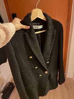 （分類：）位於 。 由 chloeyyl 提交（商品編號 1413984548，圖片 1）。簡介： 。
