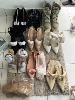 (Category: ) located in . Submitted by reallynomoni (Listing ID 1413918809, Image 1). Description: .