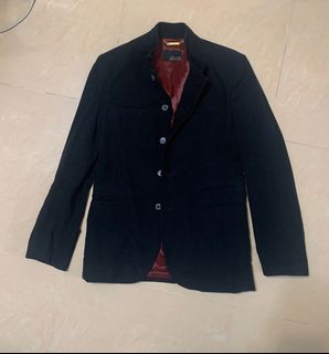 （分類：）位於 。 由 rk6188 提交（商品編號 1413862128，圖片 1）。簡介： 。