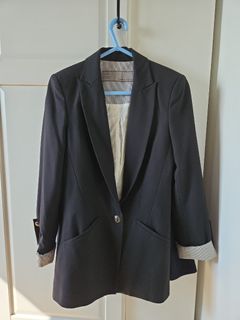 （分類：）位於 。 由 globalshoppee 提交（商品編號 1413872796，圖片 1）。簡介： 。