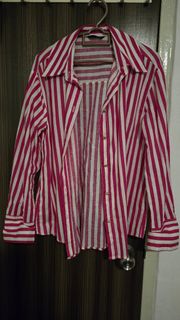 (Category: ) located in . Submitted by sgshopper15 (Listing ID 1413998656, Image 1). Description: .