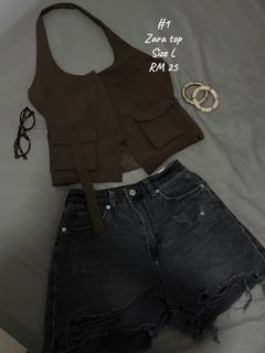(Category: ) located in . Submitted by cocobutter18 (Listing ID 1413973101, Image 1). Description: .