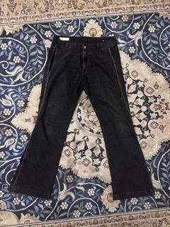 (Category: ) located in . Submitted by dinsgarment (Listing ID 1414023381, Image 1). Description: .