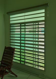 (Category: ) located in . Submitted by mantapy (Listing ID 1413885338, Image 1). Description: .