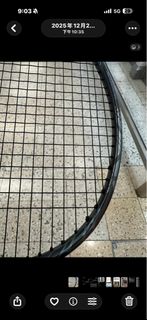 （分類：）位於 。 由 leehomeenoch 提交（商品編號 1413990047，圖片 1）。簡介： 。