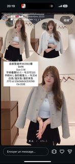 （分類：）位於 。 由 mandybellini 提交（商品編號 1413986565，圖片 1）。簡介： 。