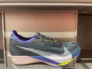 (Category: ) located in . Submitted by powerspeed (Listing ID 1414049907, Image 1). Description: .