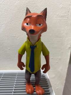 (Category: ) located in . Submitted by toylovers (Listing ID 1413992640, Image 1). Description: .
