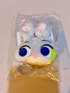 （分類：）位於 。 由 chris2003 提交（商品編號 1413900498，圖片 1）。簡介： 。