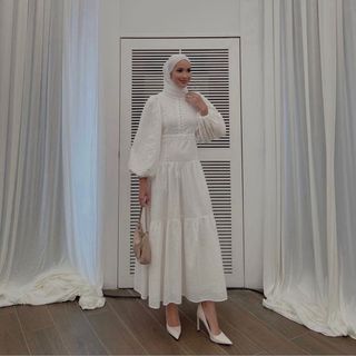(Category: ) located in . Submitted by wardrobeputeh_ (Listing ID 1414037544, Image 1). Description: .
