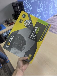 (Category: ) located in . Submitted by zrtechnology (Listing ID 1413976386, Image 1). Description: .