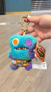 （分類：）位於 。 由 kenixester 提交（商品編號 1413993295，圖片 1）。簡介： 。