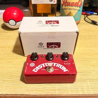 (Category: ) located in . Submitted by edwintheboss (Listing ID 1413997182, Image 1). Description: .