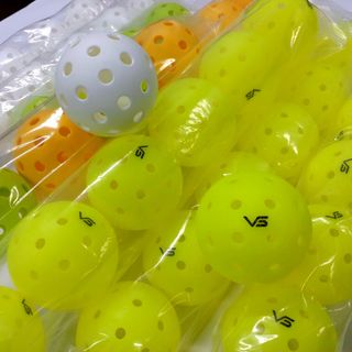 （分類：）位於 。 由 jack.tab 提交（商品編號 1414055467，圖片 1）。簡介： 。
