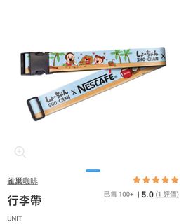 （分類：）位於 。 由 yen_project 提交（商品編號 1414197304，圖片 1）。簡介： 。