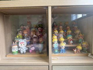 (Category: ) located in . Submitted by sigmabuy (Listing ID 1414152581, Image 1). Description: .